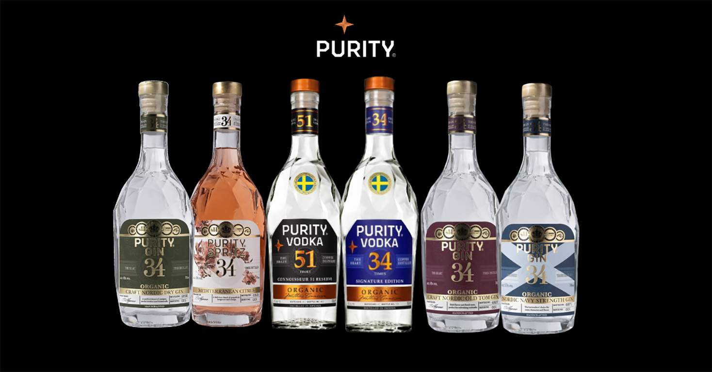 web-purity-pressrelease.png